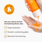 Hydrating Shave Jelly