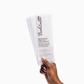 Soft Wax Accessory Kit