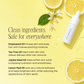 Mini Dark Spot Oil