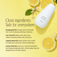 Dark Spot Oil