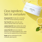 Dark Spot Exfoliating Body Scrub