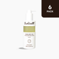 Dark Spot Oil - Backbar