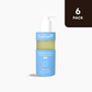 Ingrown Hair Pre/Post Wax Oil - Backbar