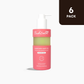Ingrown Hair Pre/Post Wax Oil - Backbar