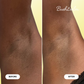 Mini Dark Spot Oil