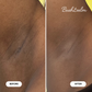 Dark Spot Exfoliating Body Scrub