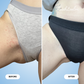 Ingrown Hair Exfoliating Body Scrub