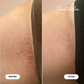 Ingrown Hair Pre/Post Wax Oil