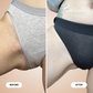 Ingrown Hair Exfoliating Body Scrub