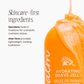 Hydrating Shave Jelly