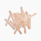 Wax Stick Applicator