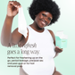 Intimate Refreshing Wipes