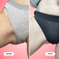 Ingrown Hair Exfoliating Body Scrub