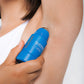 The Ultimate Ingrown Hair Duo