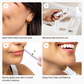 The Frankie Touch-Up Trimmer 3 Pack