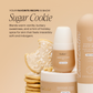 Ingrown Hair Exfoliating Body Scrub