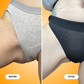 Ingrown Hair Exfoliating Body Scrub