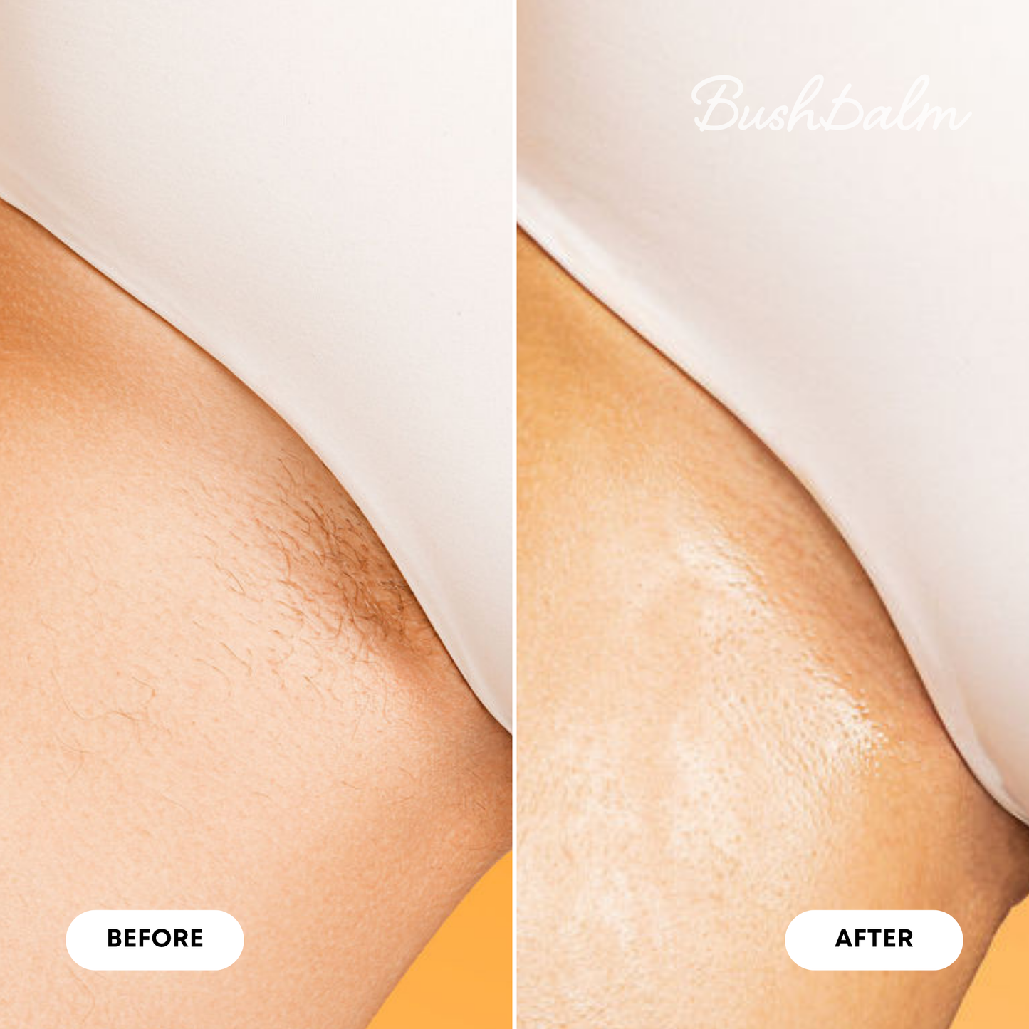 Hydrating Shave Jelly