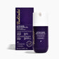 The Overnight Brightening Routine