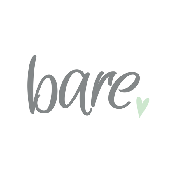 Bare Wax + Sugaring Bar
