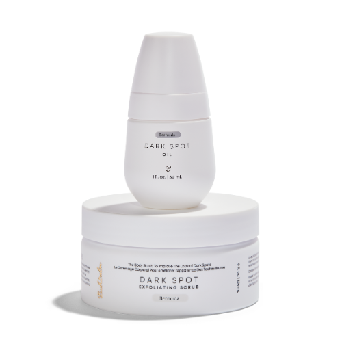 Bushbalm Pro Starter Kit
