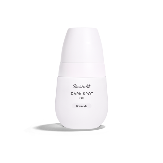 Dark Spot Oil