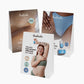 Bushbalm PRO Merch Kit Tent Cards