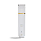 Francesca Body + Pubic Trimmer