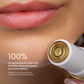 The Frankie Touch-Up Trimmer 3 Pack