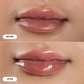 The Frankie Touch-Up Trimmer 3 Pack