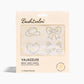 Vajazzles