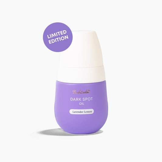 Dark Spot Oil