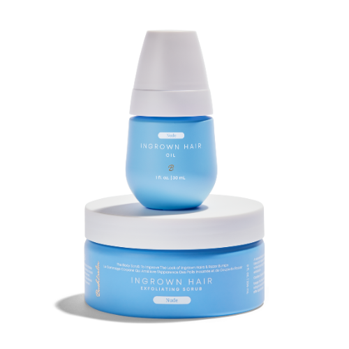 Bushbalm Pro Starter Kit