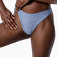 Ingrown Hair + Pre-Post Wax Oil