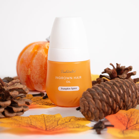 Pumpkin Spice Site Assets (1).jpg