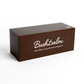 Retail Display Box
