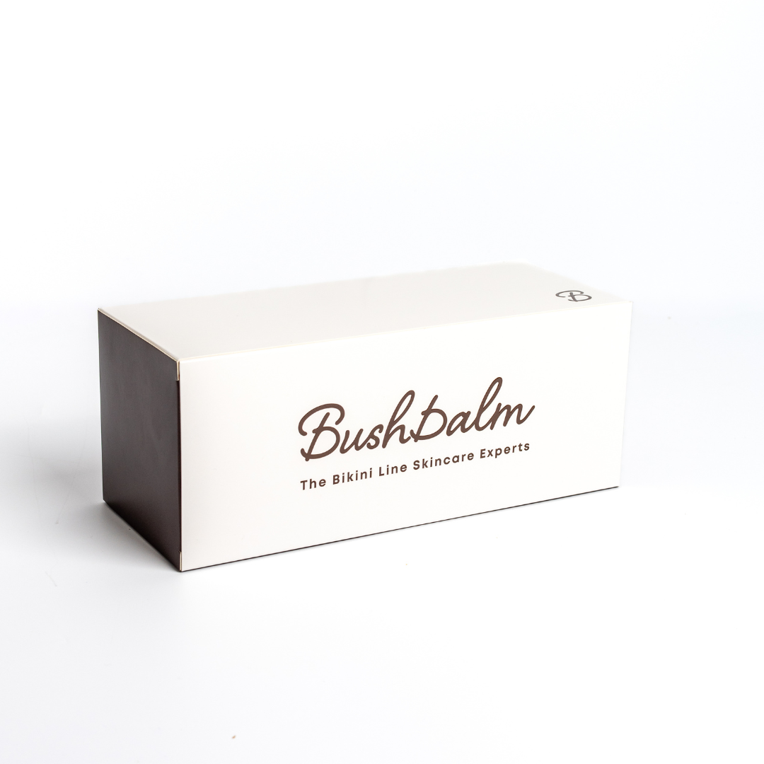 Retail Display Box