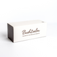 Retail Display Box