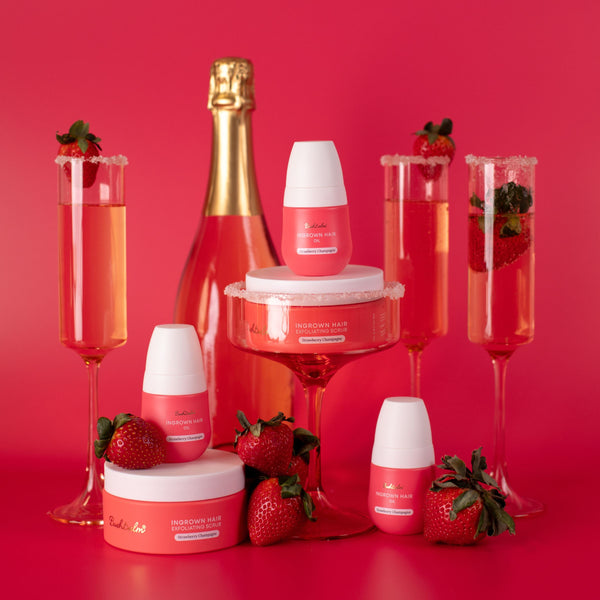Strawberry champagne hero image.jpg