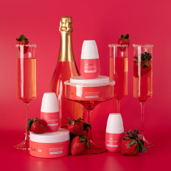 Strawberry champagne hero image.jpg