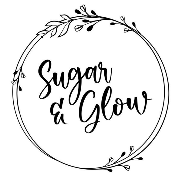 Sugar & Glow