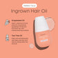 Ingrown Hair + Pre-Post Wax Oil