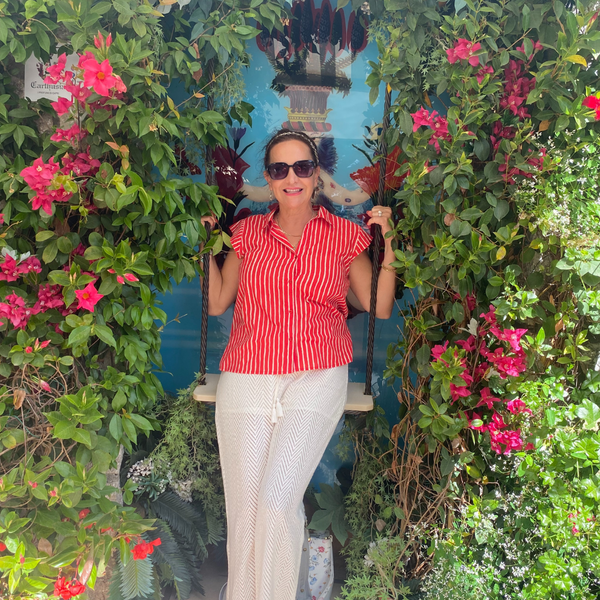 Transformations Waxing Spa