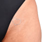 Vajazzles