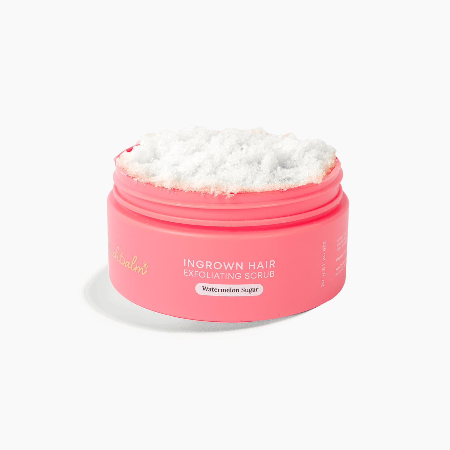 Bushbalm Pro Starter Kit