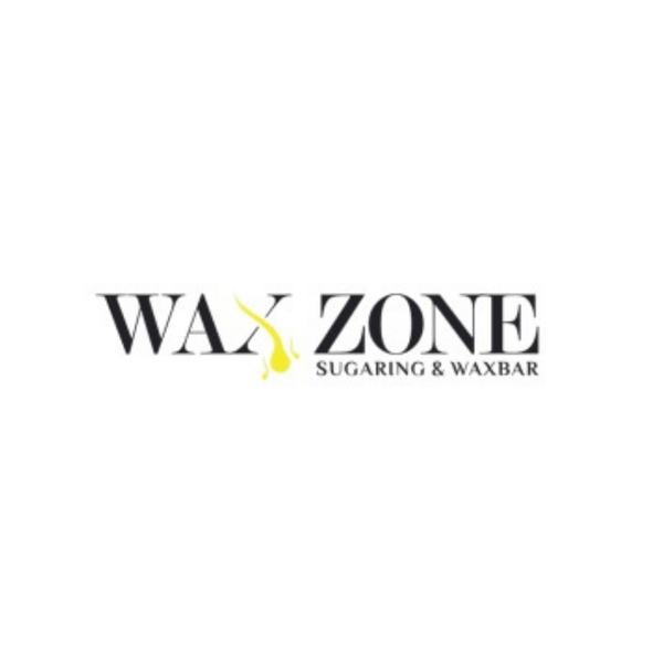 WaxZone