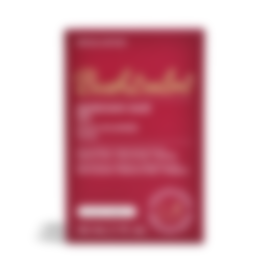 frosted-cranberry-standingbox_blurred.png