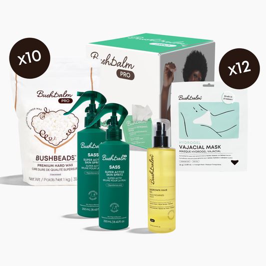 The Ultimate Protocol Bundle