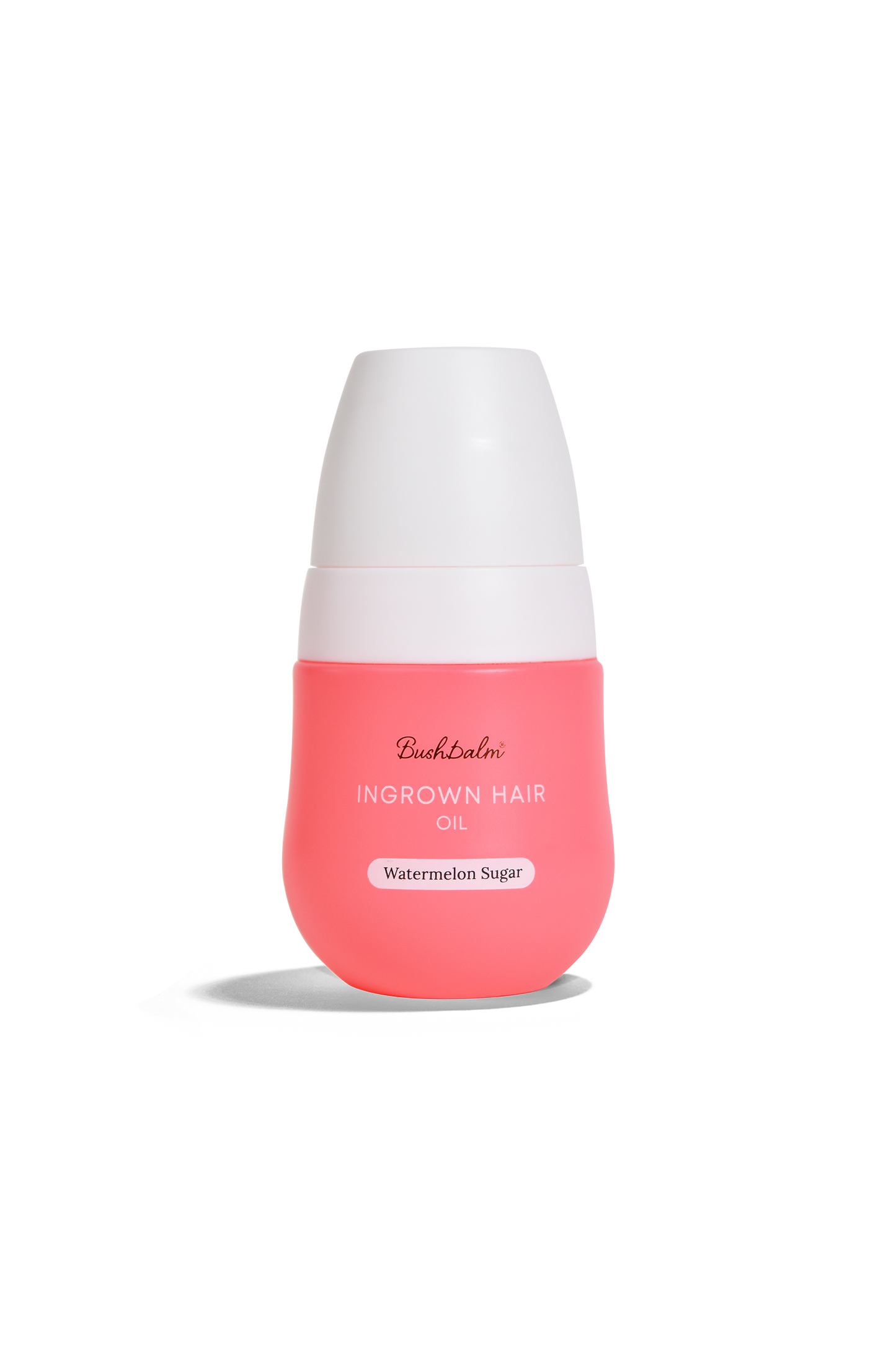 Watermelon Sugar Oil Single