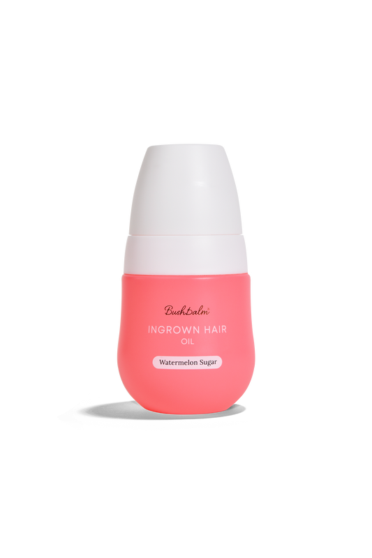 Watermelon Sugar Oil (Individual)